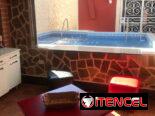 🏡¡ESCÁPATE DE LA RUTINA Y DISFRUTA UN MOMENTO ESPECIAL!