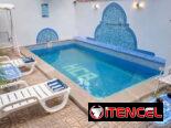 ⛱️Pasadías en la Habana/ Alquiler de Casa cerca del Morro-Cabaña incluye piscina, ranchón y servicio a Internet🦋