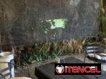 Alquiler de Habitación por horas