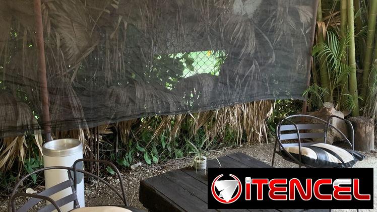 Alquiler de Habitación por horas