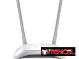 Router