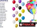 Globos