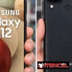 257eeac9280102072f2a87fd974cbd713106ab91596e6c46cdcaa2c65af5e2bf