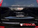 Cadillac Escalade ,Combina un diseño imponente con detalles de alta gama,motor V8 de gasolina