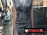 Vestidos variados