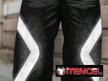 Ropa de hombre moderna diferentes precios