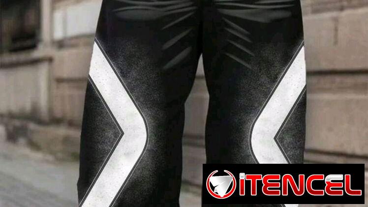 Ropa de hombre moderna diferentes precios