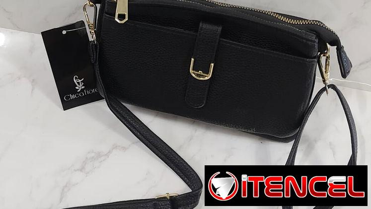 Carteritas preciosas para cualquier ocasión