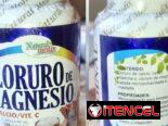 Suplementos naturales