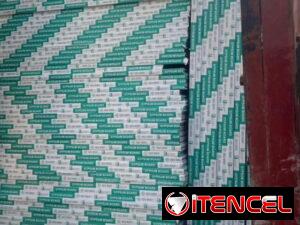 258eb4d92ce98bfe321b28551df80d4bd2a1e453203095f38d6ec95acc2e1ed6-2