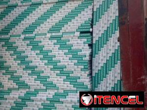 258eb4d92ce98bfe321b28551df80d4bd2a1e453203095f38d6ec95acc2e1ed6-6