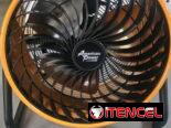 ‼️ Ventilador de turbina de alta velocidad ‼️