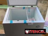 Neveras freezer. Todas nuevas a estrenar por usted. Transporte incluído , factura y garantía. Gran variedad….