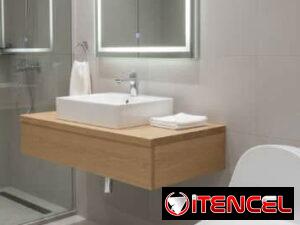 25987f90f3d70bed506177235a5cad181c44ba5e0493acd3903e45ddf67aa1d7