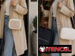 💕Carteras Tommy Hilfiger Originales bellas 💕