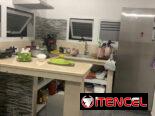 ‼️REPARTO MARTÍ CASA TOTALMENTE INDEPENDIENTE (299,80m²)‼️GARAGE 5/4 Y MÁS 100MIL USD NEGOCIABLES
