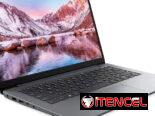 SE VENDE Portátil Lenovo 15,6″ TS I3 8/256GB