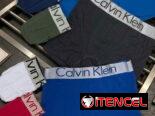 Calzoncillos Calvin Klein Habana