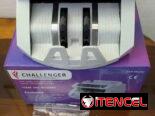 MAQUINA CONTADORA DE DINERO / CHALLENGER / NUEVA / ORIGINAL /