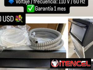 25a63a2bea3a17ca6e9e3d7bb49e1de6ba9325e8b41950ded3d6a3eb1b31a858