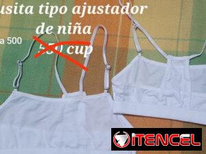 25a84d36bfe7300c49febdd71bf7eff9fbc0f4958199bd9a6bd0742e05f71b46