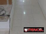 Pulimos todo tipo de pisos, paredes y escaleras llamar al 52903422 Alejandro Loyola, hacemos trabajos con marmol