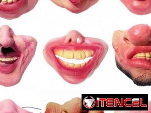 25ac328021a39be824437cf89eb3da718debf0efee38ecdf001d74065d34f412