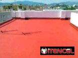 💳💯Pintura TRANSITABLE PARA PISO TERRAZA GARAJE TECHO PISCINA 💯💳
