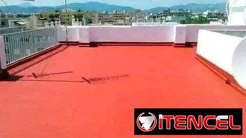 💳💯Pintura TRANSITABLE PARA PISO TERRAZA GARAJE TECHO PISCINA 💯💳