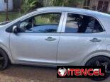 Renta CARS ESA