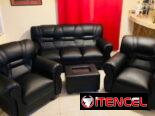 Muebles mini brazileño para su hogar