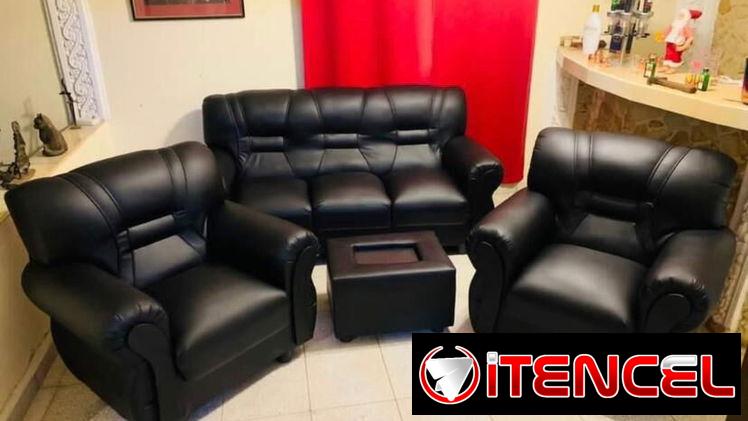 Muebles mini brazileño para su hogar