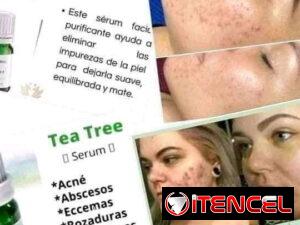 25b102ec2f17f439ffbad8a439b3b50626df04a8837e0f337928bc144ce0b251