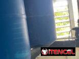 📍Se vende apartamento interior acabado de remodelar!!!