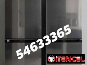 25b16e7df5d24a86794b3f93a8e5264d161fda7bc11216eb1986ac4ad606f8ae