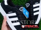 TENIS ADIDAS CAMPUS