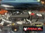 Nissan Rogue 2020 SL 2.5 Sport