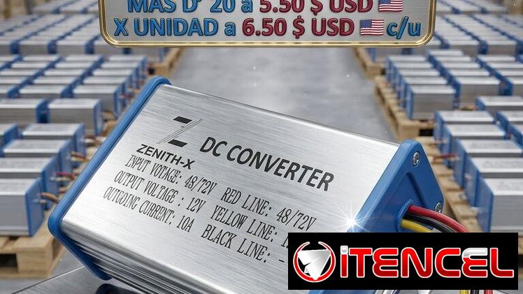 ‼️CAJAS DE DE LUCES X CANTIDAD Y POR UNIDAD disponibles en todos nuestros locales ….para su uso personal o repuestos