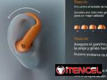 POWERBEATS PRO 2 EN CAJA