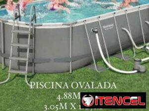 25bb663d9533de6ddc99ea26e841cbb6d293f0d96e878779093cd00ff9e0e7a3
