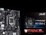 Todo en PC Habana