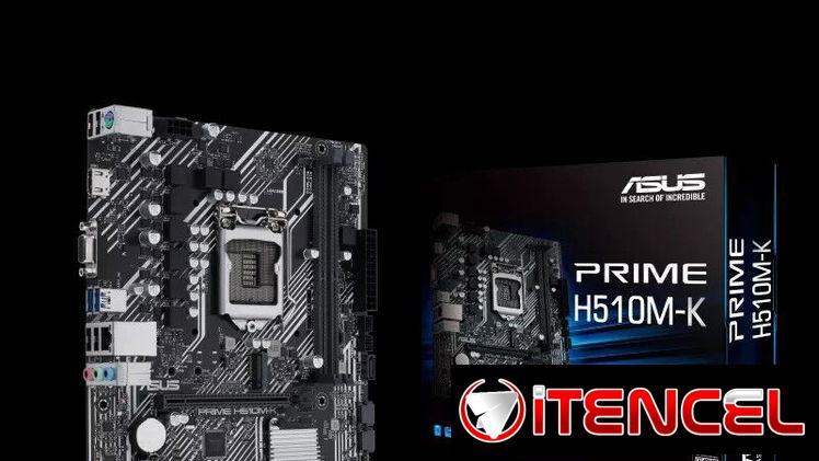 Todo en PC Habana