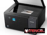 CAÑÓN!!_IMPRESORA EPSON ET-2980|ALL IN ONE|DOBLE CARA AUTOMATICO|TINTA CONTINUA|CONEXION WIFI|EN SU CAJA-0KM!!_53849890_