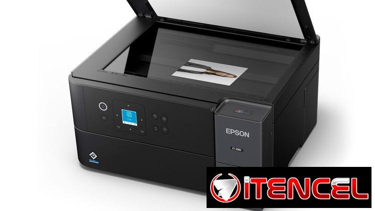 CAÑÓN!!_IMPRESORA EPSON ET-2980|ALL IN ONE|DOBLE CARA AUTOMATICO|TINTA CONTINUA|CONEXION WIFI|EN SU CAJA-0KM!!_53849890_
