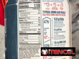 ISO100 (20 servicios)