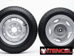 25c17f5150338c588ddc4c9bd81dca2ae6f6bae185ffeedeffa99e3297c4889a
