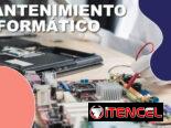 📢 4k – Mantenimiento y Limpieza Profesional a PCs y Laptops