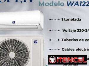 25c5b2c3577199faf11167b6e5ea4ed4a4b3e4616e3a81e1dd7d631fa81f5c75