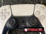 SE VENDE MANDO DE PLAY 5
