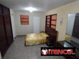 Rento apartamento amplio de 2 habitaciones ❄️